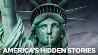 «America's Hidden Stories (2019)» — обои к сериалу #5