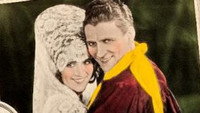 «Hands Across the Border (1926)» — обои к фильму #1