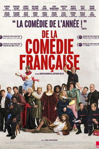movie-images