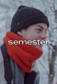 Semester (2018)