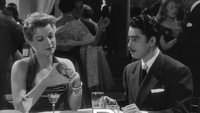«El rey de México (1956)» — обои к фильму #1