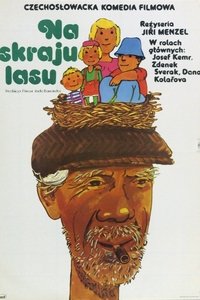 movie-images