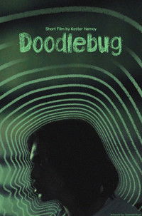 Imagem do Filme Doodlebug