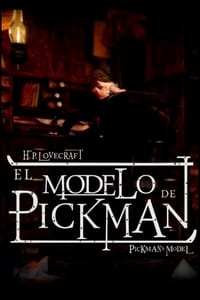 El modelo de Pickman (2014)