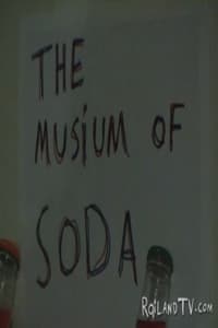 musium of soda (2006)
