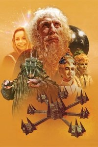 movie-images