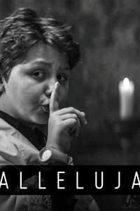 Alleluja (2019)