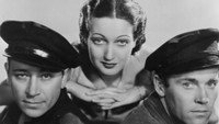 «Порождение севера (1938)» — обои к фильму #9