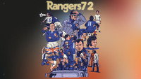 «Rangers72 (2022)» — обои к фильму #1