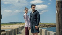 «Кланы Галисии (2024-2025)» — обои к сериалу #10
