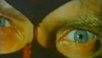 Обои к фильму «Хлоп — и ты труп (1974)» — (12 из 27)