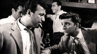 «Hindistan Cevizi (1967)» — обои к фильму #3