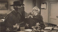 «Trail to Laredo (1948)» — обои к фильму #1