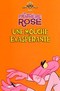 Une Mouche Exaspérante