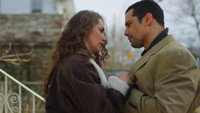 «Fists of Love (2018)» — обои к фильму #1