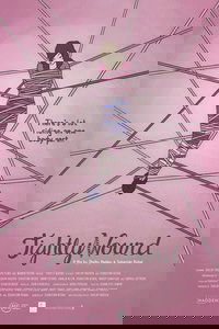 Imagem do Filme Tightly Wound