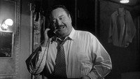 Обои к фильму «Реквием по тяжеловесу (1962)» — (18 из 31)