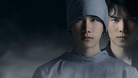 «Обстоятельства смерти (2020-2021)» — обои к сериалу #1