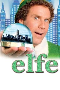 Elfe (2003)