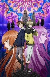 movie-images