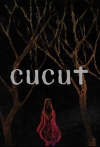 Cucut (2022)