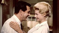 «Скопление орлов (1963)» — обои к фильму #2