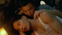 «Ji mo fang xin ju le bu (1995)» — обои к фильму #1