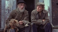 «Strumpet City (1980)» — обои к сериалу #1