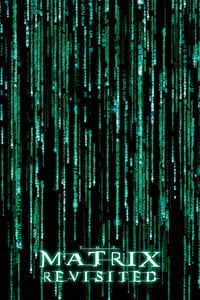 The Matrix Revisited