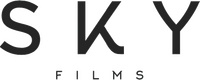 Sky Films