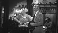 «Miss Robin Hood (1952)» — обои к фильму #1