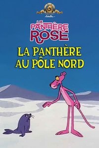 La Panthère Au Pôle Nord