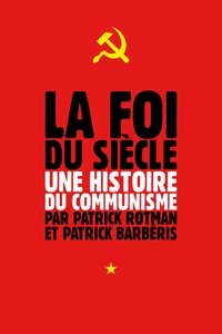 Poster de La Foi du siècle