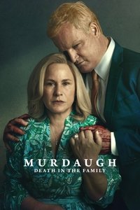 Murdaugh: Death in the Family