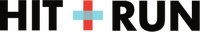 Hit+Run Creative