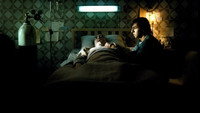 «Только не в воскресенье (2006)» — обои к фильму #1