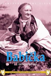 Babička (1940)