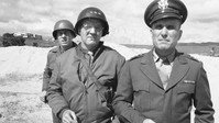 «Айк (1979)» — обои к сериалу #1