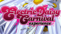 «Фестиваль «Electric Daisy Carnival» (2011)» — обои к фильму #1
