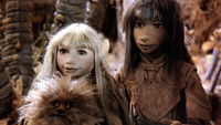 Dark Crystal