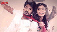 «Yenda Thalaiyila Yenna Vekkala (2018)» — обои к фильму #1