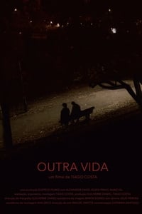 Outra Vida (2018)