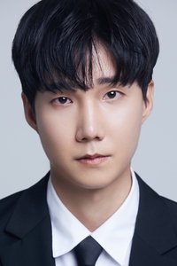 Imagem de Gun Woo