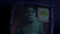 Shrek 4: Il était une fin