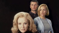 «Mother Knows Best (1997)» — обои к фильму #5