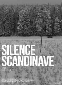 Silence scandinave (2019)