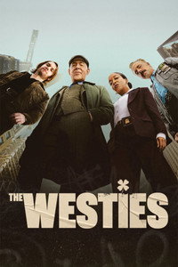 The Westies