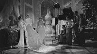 «The Queen's Affair (1934)» — обои к фильму #3