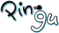 Логотип мультсериала «Пингу (1987-2008)» — (2 из 16)