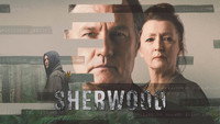 «Шервуд (2022)» — обои к сериалу #8